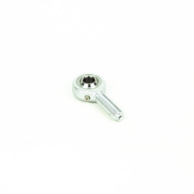 DURBAL BRM10-00-501 - 1