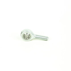 DURBAL BRM10-00-501 - 2