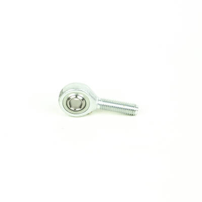 DURBAL BRM10-00-501 - 2