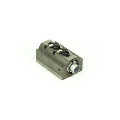 THK BTK1803-3.6 - 1