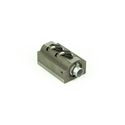 THK BTK1803-3.6 - 1