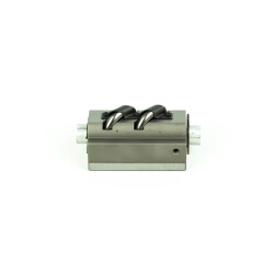 THK BTK1803-3.6 - 2
