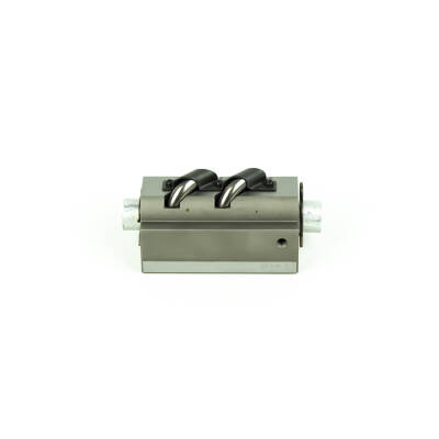 THK BTK1803-3.6 - 2