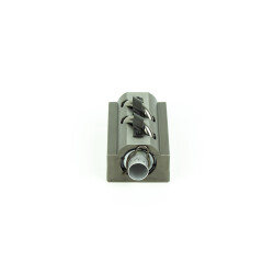 THK BTK1803-3.6 - 3