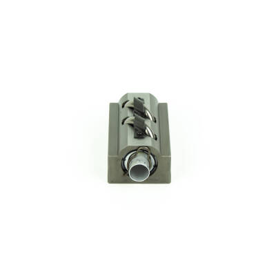 THK BTK1803-3.6 - 3