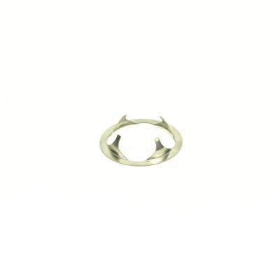 OMNITRACK C30 - 1