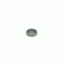 THK C5 CAP - 2