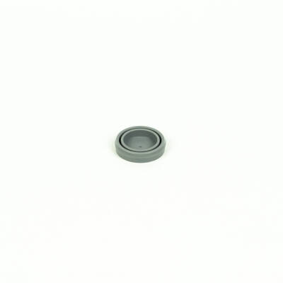 THK C5 CAP - 2