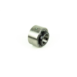 LINKBELT CB22439H - LINKBELT