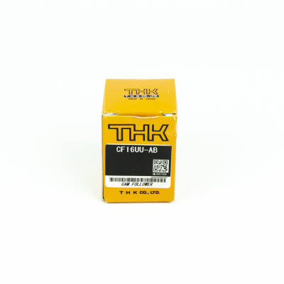 THK CF16UU-AB - 1