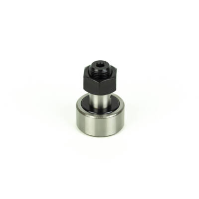 THK CF20HUUA - 3