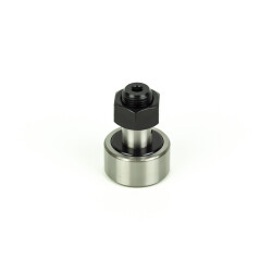 THK CF30-A - 3