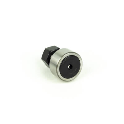 THK CF5UU-R - 1