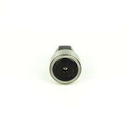 THK CF5UU-R - 2