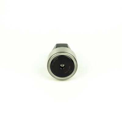 THK CF5UU-R - 2