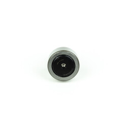 THK CFH20UUR-AB - 2