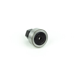 THK CFH24R-AB - 1
