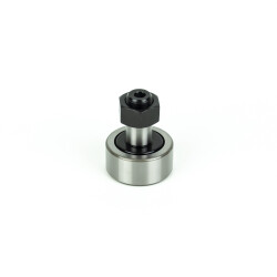 THK CFH24R-AB - 3