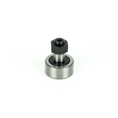THK CFH24R-AB - 3