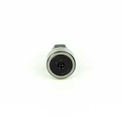THK CFN12RA - 2
