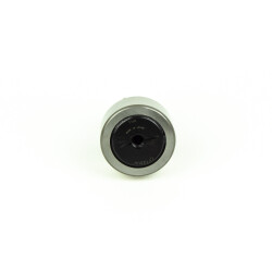 THK CFT12UU-N - 2