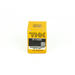 THK CFT16UUR - 1