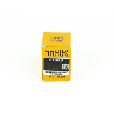 THK CFT16UUR - 1