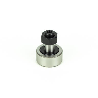 THK CFT20UU - 3