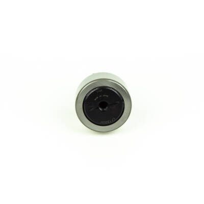 THK CFT24UU-R - 2