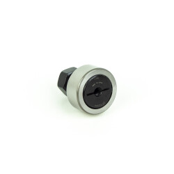 THK CFT30-2UU - 1
