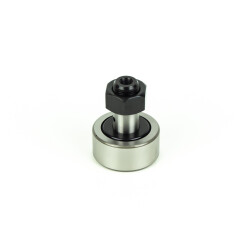 THK CFT30-2UU - 3