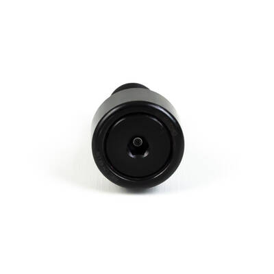 RBC CH48LW - 5
