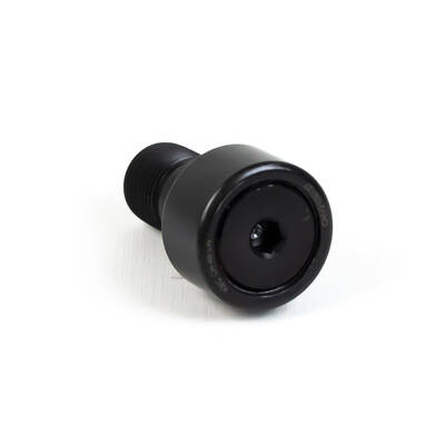 RBC CH48LW - 2
