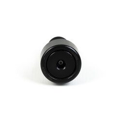 RBC CH48LW - 6