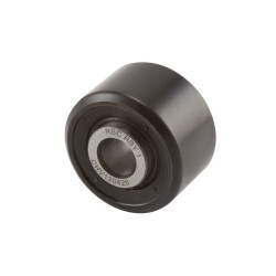 RBC CRBC15/8-14 - RBC