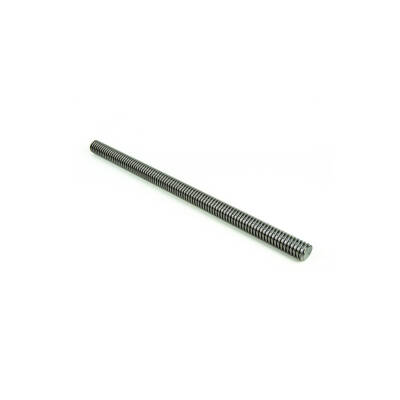 THK CS32T+540L - 1