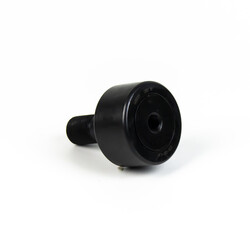 RBC CS48LW - 2