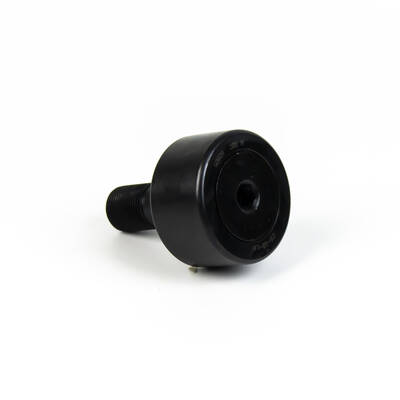 RBC CS48LW - 2