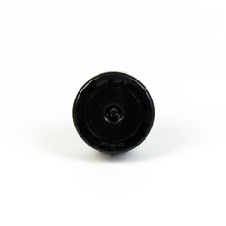 RBC CS48LW - 6