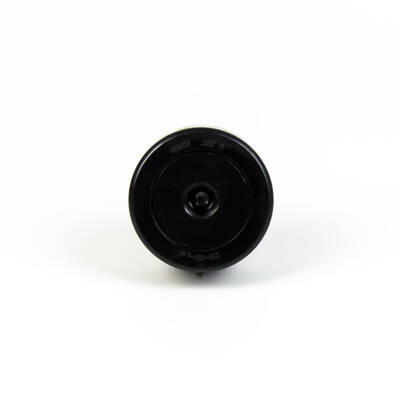 RBC CS48LW - 6