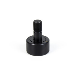 RBC CS48LW - 3