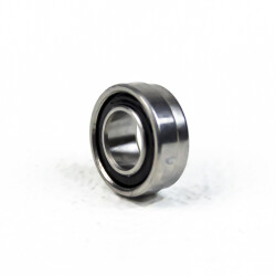 GRW D3175A/610733-CP - GRW