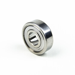 GRW D6000/604314 - GRW