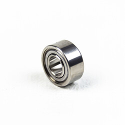 GRW D684/611674 - GRW