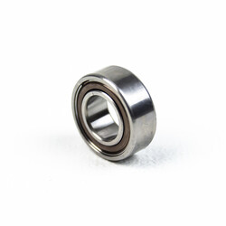 GRW D687/609698 - GRW