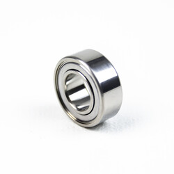 GRW D688/602323 - GRW