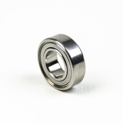 GRW D688/604368 - GRW