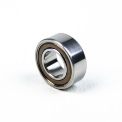 GRW D688/609697 - GRW