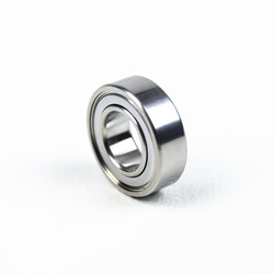 GRW D688/610978 - GRW