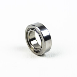 GRW D688A/610813 - GRW